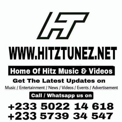 DJ-Sly-Ft-Skales-Daphne-EL-Teni-Ole-Alo.mp3