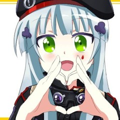 haruloving281