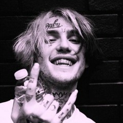 wie bin ich hier hergekommen? (FREE DL)
