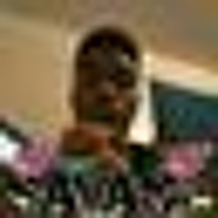 Terrance Davis