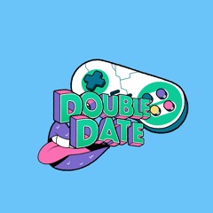 Double Date