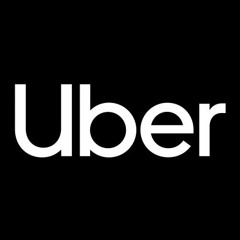 Uber US Partner Podcast