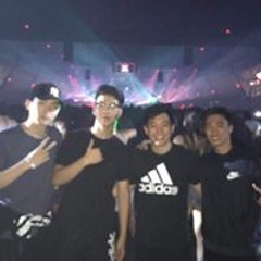 Jason Ng