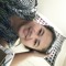 kaking