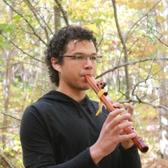 Blake Daley
