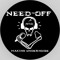 Need Off