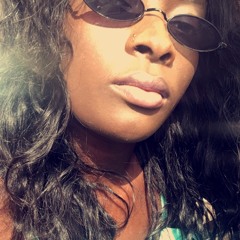 ewura abena