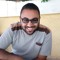 Gergis Naseem