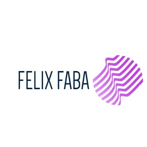 Felix Faba’s avatar