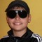 kevin59500000