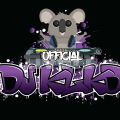 DJ_KLKD