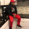 HHYM717 (R&B-E)
