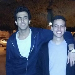 Ahmed Sayed