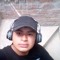 Joel Santos Santos