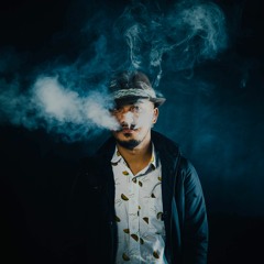 Rangga Umbaranputra II