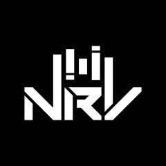 NRV