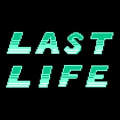 Last Life