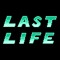 Last Life