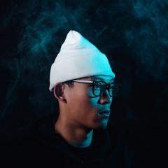 JiXZR