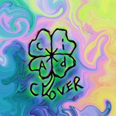 Acid Clover