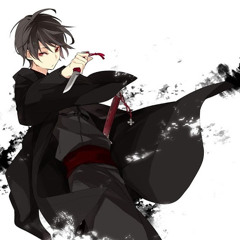 undeadgamer4313yt