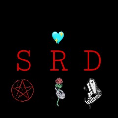 Sinner Rose Death