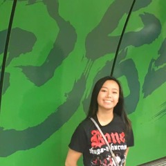 jesssssq