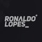 RONALDO LOPES