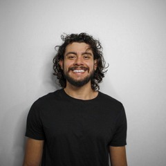 Carlos Debernyj Junior