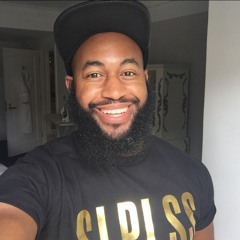 Miles Alexander Price