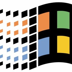 RetroWindowsGuy