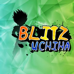 BlitzUchiha