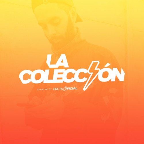 La Colección’s avatar