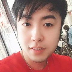 nguyễn phi