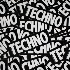 TechnOnLive