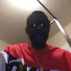 byrd.OG
