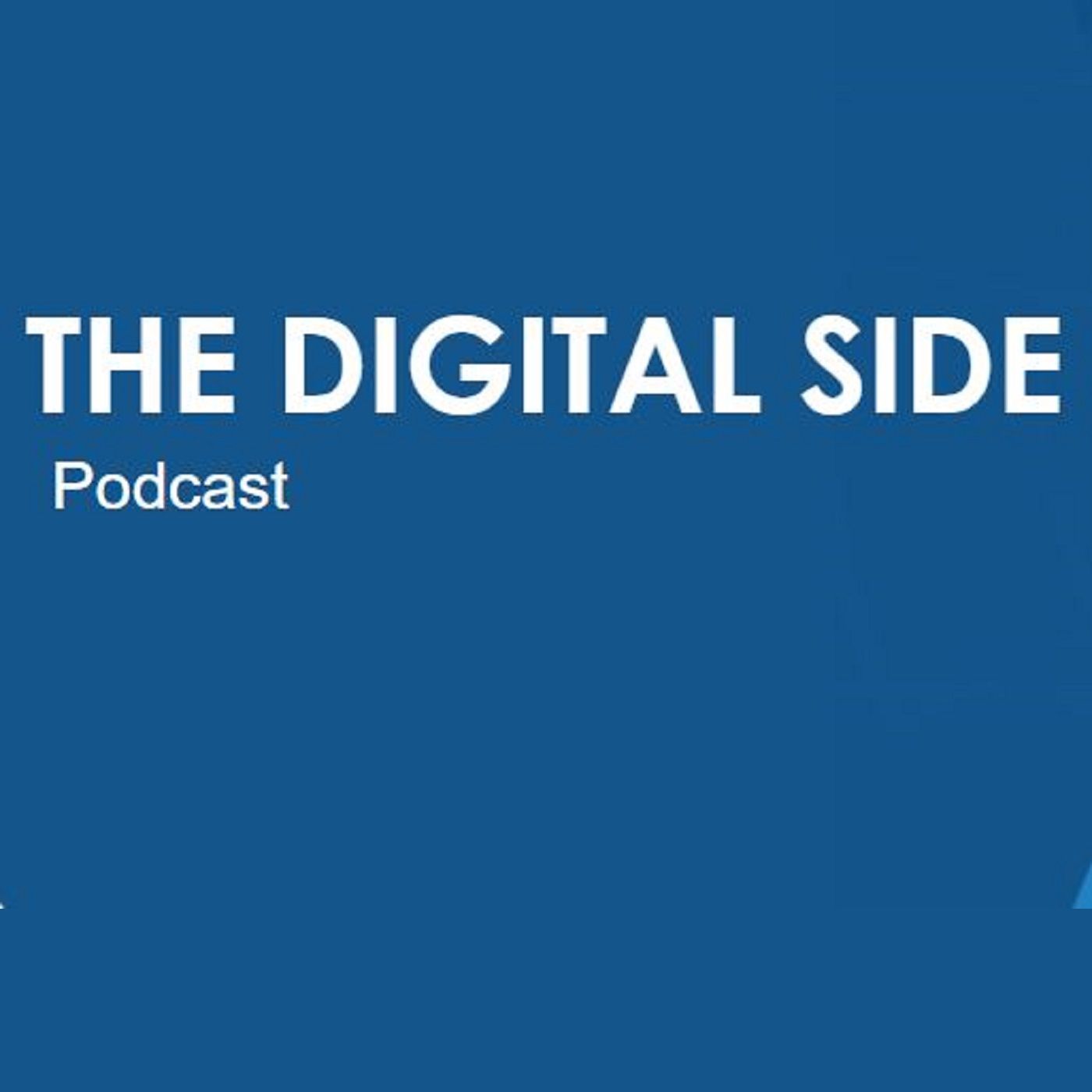 The Digital Side