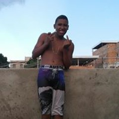Gustavo lopes