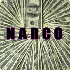 Lil Narco