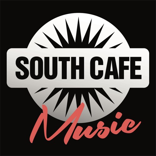 South Cafe Music’s avatar