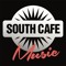 South Cafe Music