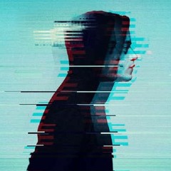 The_Rokefull