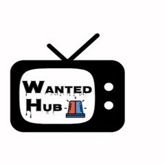 WantedHub