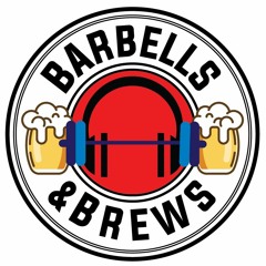 Barbells & Brews