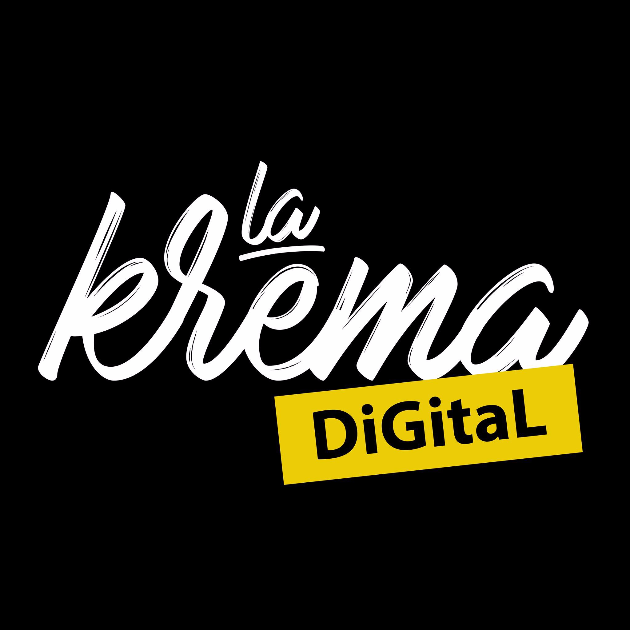 La Krema Digital