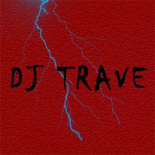 DJ TRAVE’s avatar