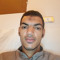 mahmoudtalb01155