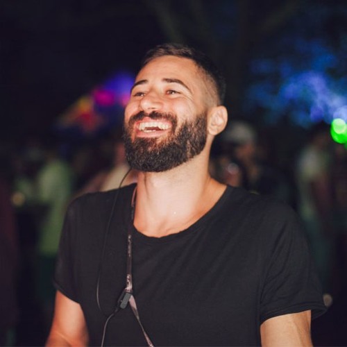 STELLET - We All Get Together (PREVIEW)