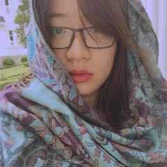 Trang Bui