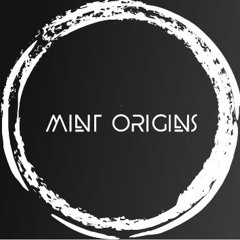 Mint Origins